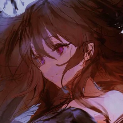 Furry插画手绘技巧干货FurryQQ群